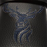 Summer Men's Sandals Slippers