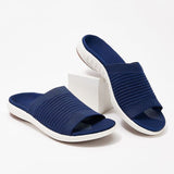 Casual Comfy Orthopedic Slippers for Women