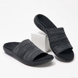 Casual Comfy Orthopedic Slippers for Women