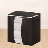 Large Capacity Foldable Storage Bags 62L