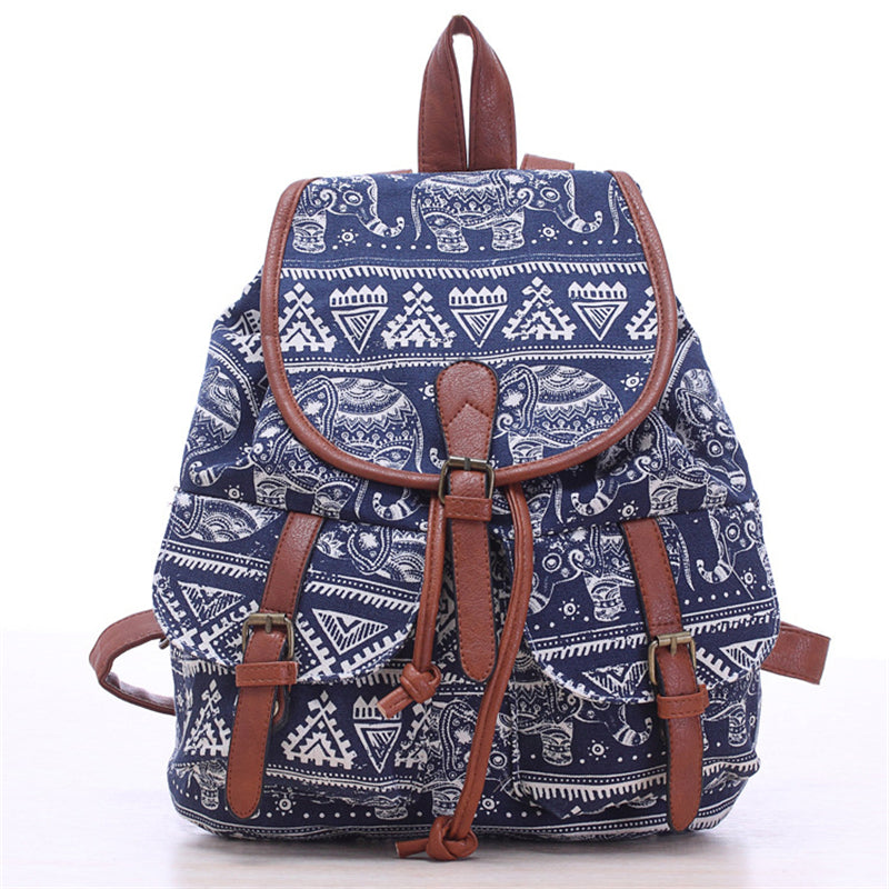 Spring Autumn New Arrival High-end Designer Ladies Backpack