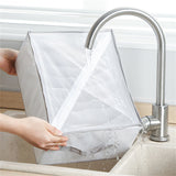 Simple Foldable Portable Washable Durable Storage Bags