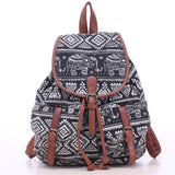 Spring Autumn New Arrival High-end Designer Ladies Backpack