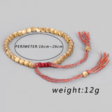 Super Cool Copper Beads Bracelets