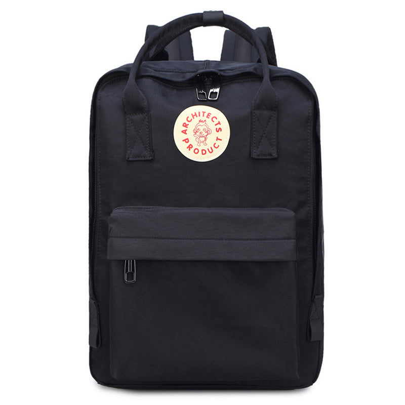 Famous Sweet Relaxed Multi-functional Trip Women' Backpack