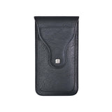 Retro Business Handy Smartphone-Protective Pack