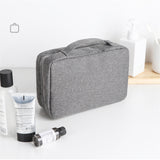 Unisex Travel Waterproof Portable Folding Storage Bag